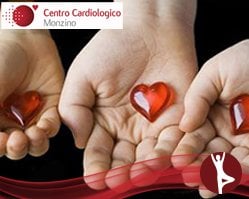 Slider image (2) Centro Cardiologico Monzino